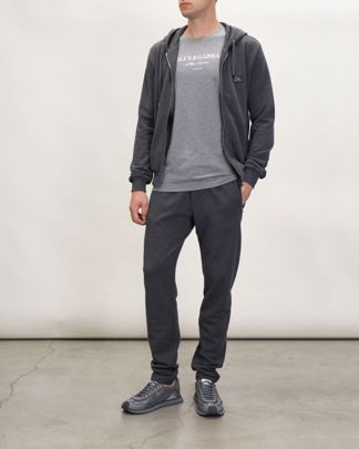 Купить Брюки DOLCE & GABBANA