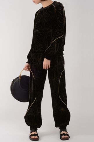 Купить Джемпер CHLOE