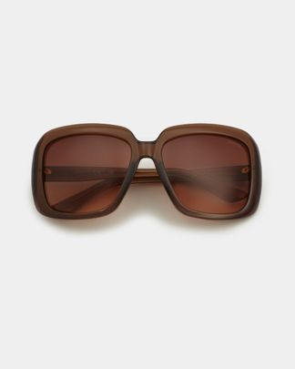 Купить Очки GUESS EYEWEAR