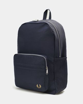 Купить Рюкзак FRED PERRY