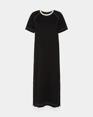 Купить Платье WEEKEND MAX MARA