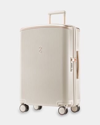 Купить Чемодан ECHOLAC