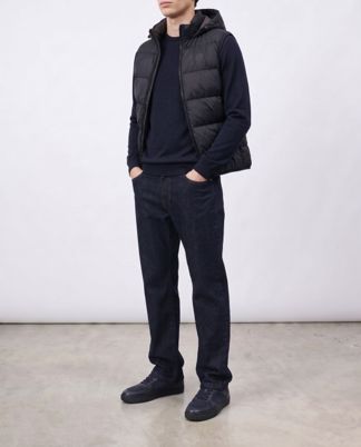Купить Джемпер CUDGI MEN