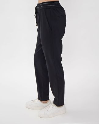 Купить Брюки LORENA ANTONIAZZI