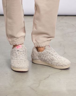 Купить Кеды MONOCHROME