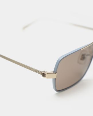 Купить Очки DUNHILL MEN EYEWEAR