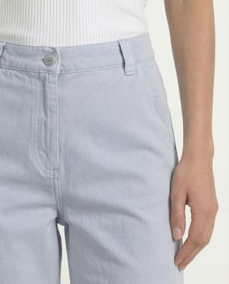 Купить Джинсы WEEKEND MAX MARA