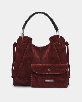 Купить Сумка GIANNI CHIARINI