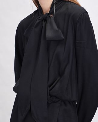 Купить Платье TATMU