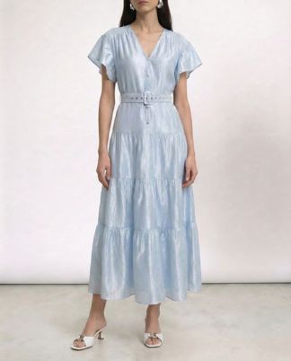 Купить Платье EMILIA DELLORO