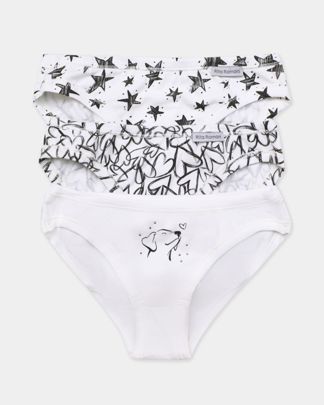 Купить Набор RITA ROMANI