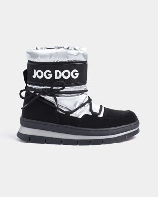 Купить Ботинки JOG DOG
