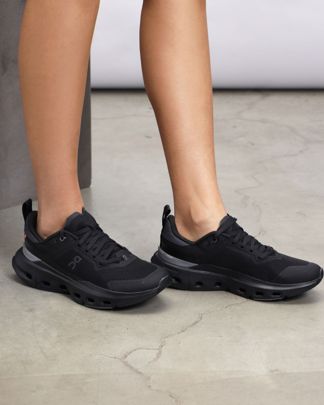 Купить Кроссовки ON