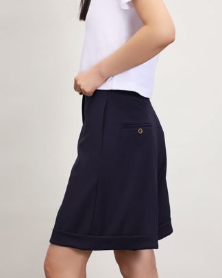 Купить Шорты PATOU