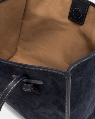 Купить Сумка GIANNI CHIARINI