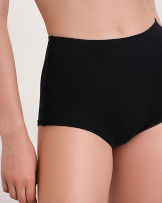 Купить Шорты OXBAY