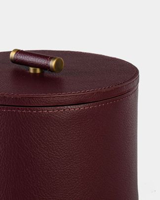 Купить Шкатулка DZADZA