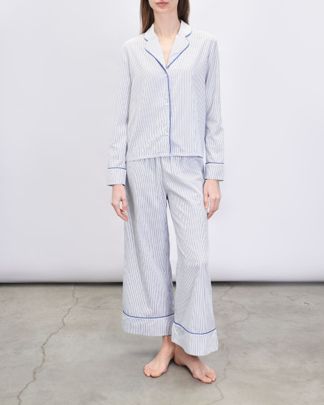 Купить Брюки DAILY REMINDER