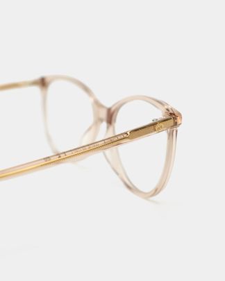 Купить Оправа GUCCI EYEWEAR