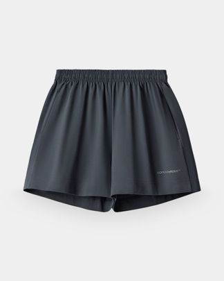 Купить Шорты MONOCHROME