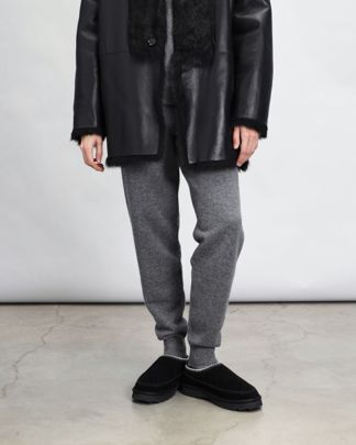 Купить Ботинки EMU Australia