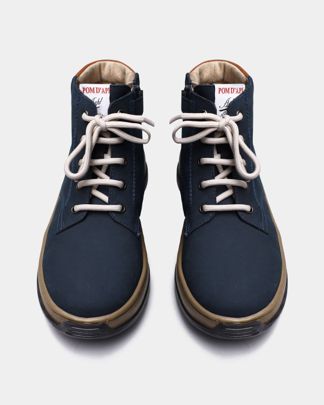 Купить Кроссовки POM DAPI