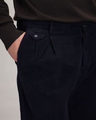 Купить Брюки DOLCE & GABBANA