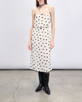 Купить Топ HISTORY ONE