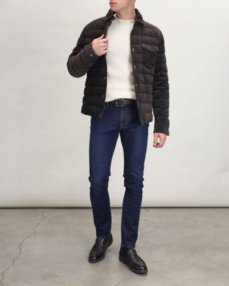 Купить Джемпер GRAN SASSO