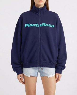 Купить Кардиган PLANTA ROSA
