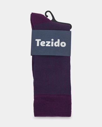 Купить Носки TEZIDO