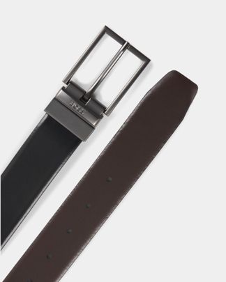 Купить Ремень HUGO BOSS