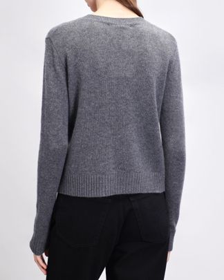 Купить Джемпер LISA YANG