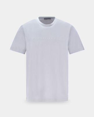Купить Футболка CORNELIANI
