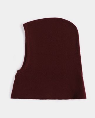 Купить Капор CANOE