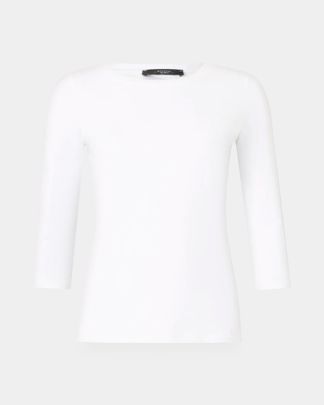 Купить Лонгслив WEEKEND MAX MARA