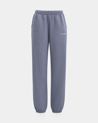 Купить Брюки SPORTY&RICH