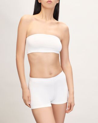 Купить Топ MAURIZIO