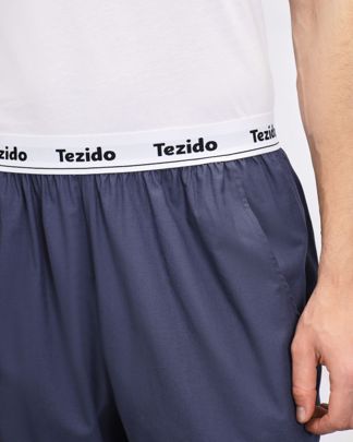 Купить Брюки TEZIDO