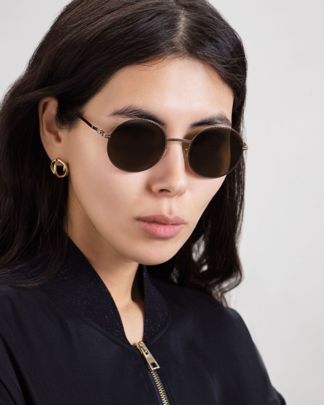 Купить Очки MYKITA