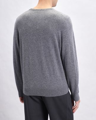 Купить Джемпер HUGO BOSS