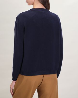 Купить Джемпер WEEKEND MAX MARA