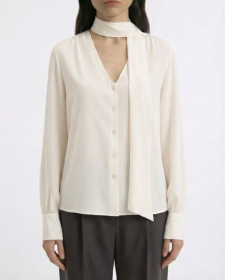 Купить Блуза THE AYRIS