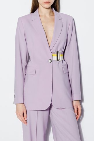 Купить Жакет MSGM