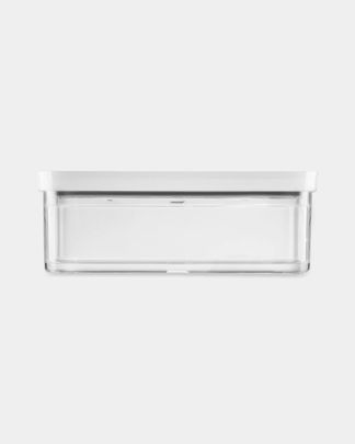 Купить Контейнер пластиковый, 700 мл ZWILLING
