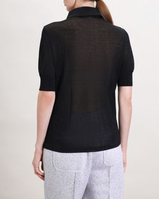 Купить Джемпер FREE AGE