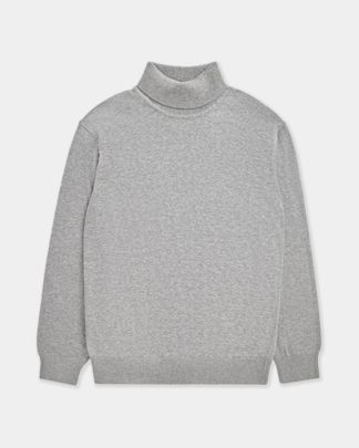 Купить Водолазка MOTHERBEAR