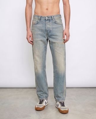 Купить Джинсы DIESEL