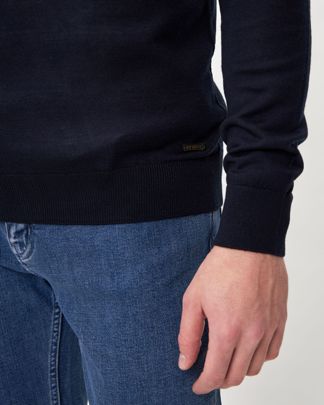 Купить Джемпер KETROY MEN