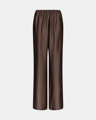 Купить Брюки LOULOU DE SAISON